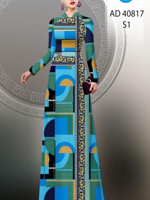 1647509773 vai ao dai dep moi ra (5)